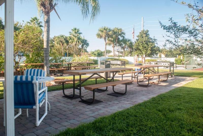 Villas at Fortune Place image