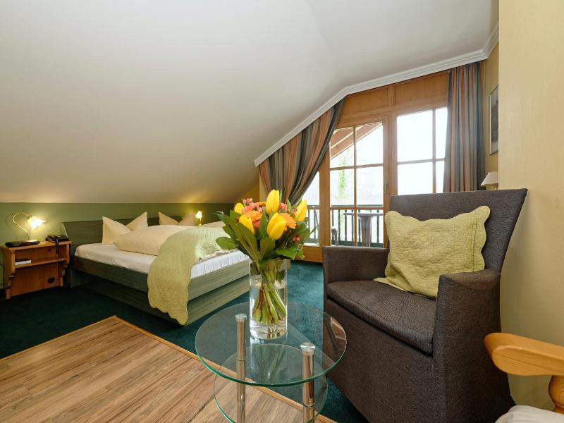 Landgasthof Maximilian image