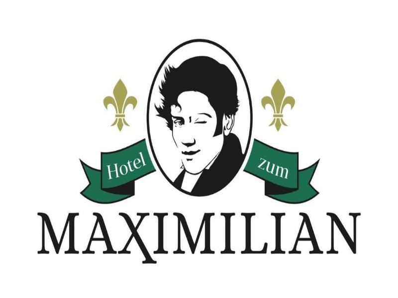 Landgasthof Maximilian image