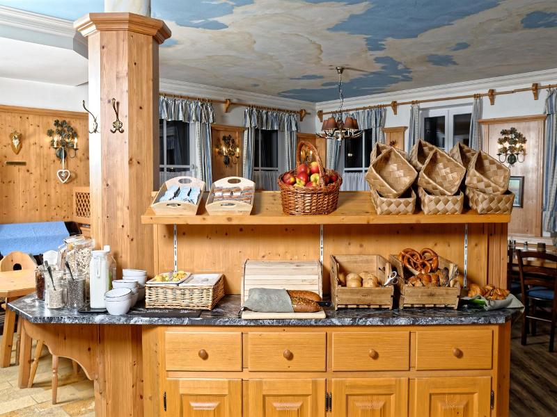 Landgasthof Maximilian image