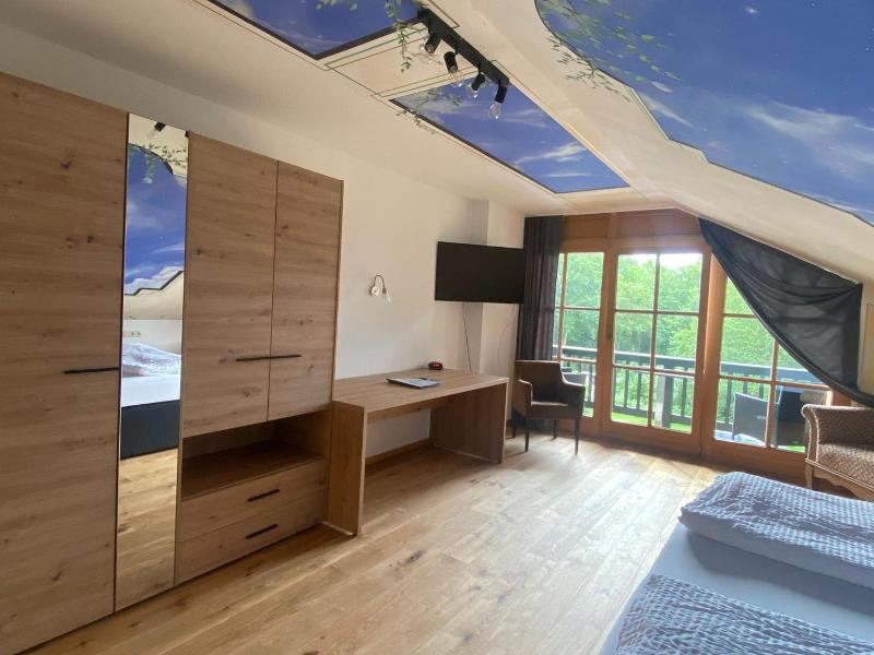 Landgasthof Maximilian image