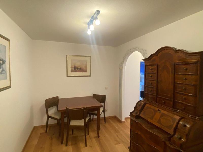 Landgasthof Maximilian image