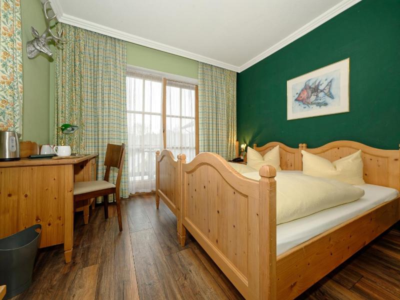 Landgasthof Maximilian image