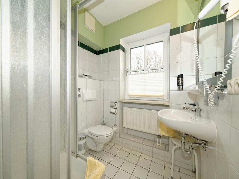 Landgasthof Maximilian image