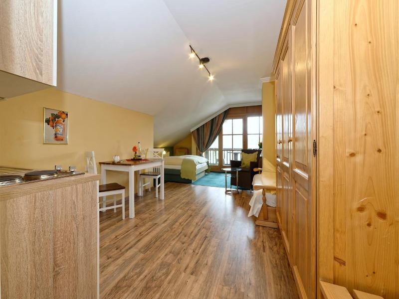 Landgasthof Maximilian image