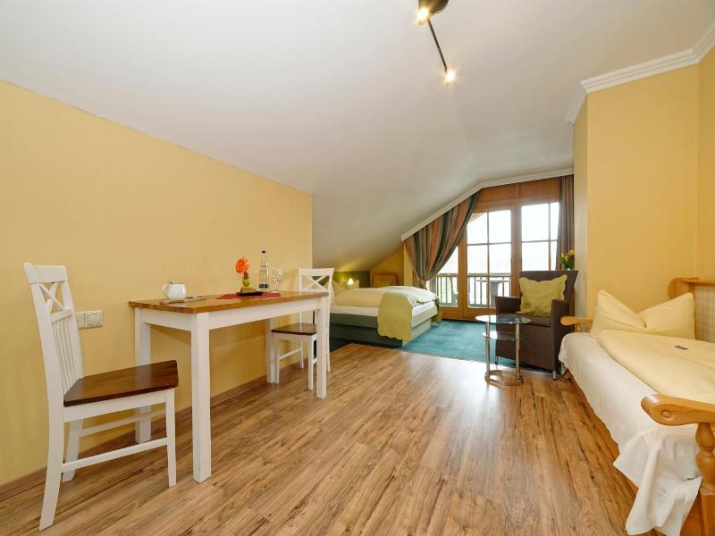 Landgasthof Maximilian image