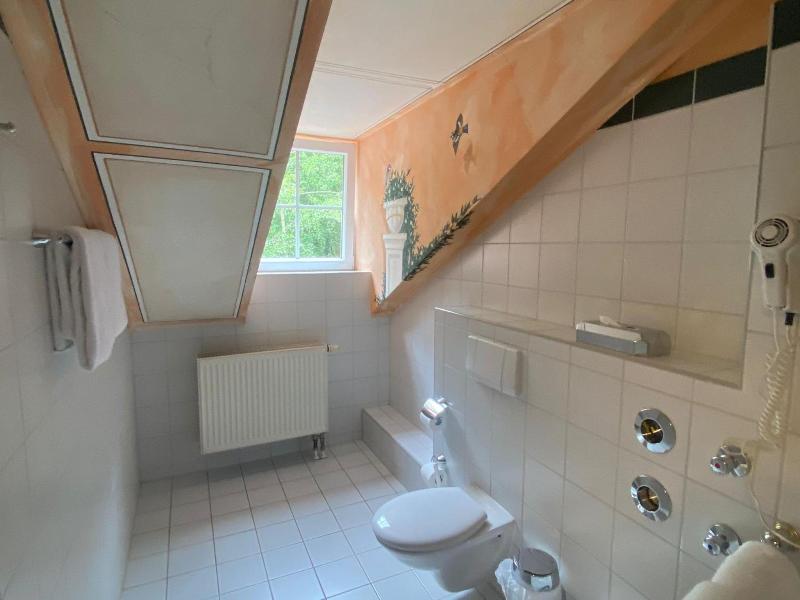 Landgasthof Maximilian image