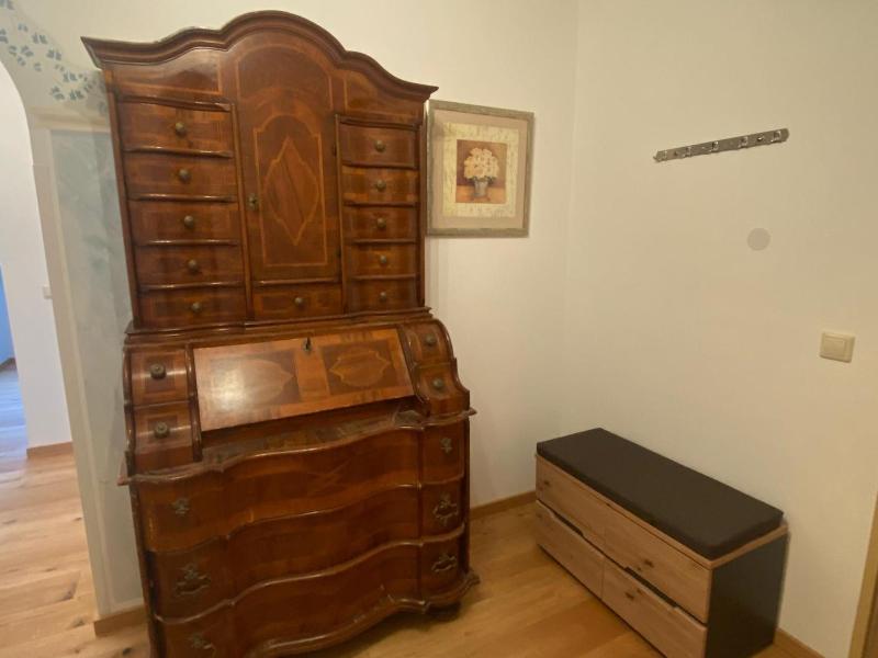 Landgasthof Maximilian image