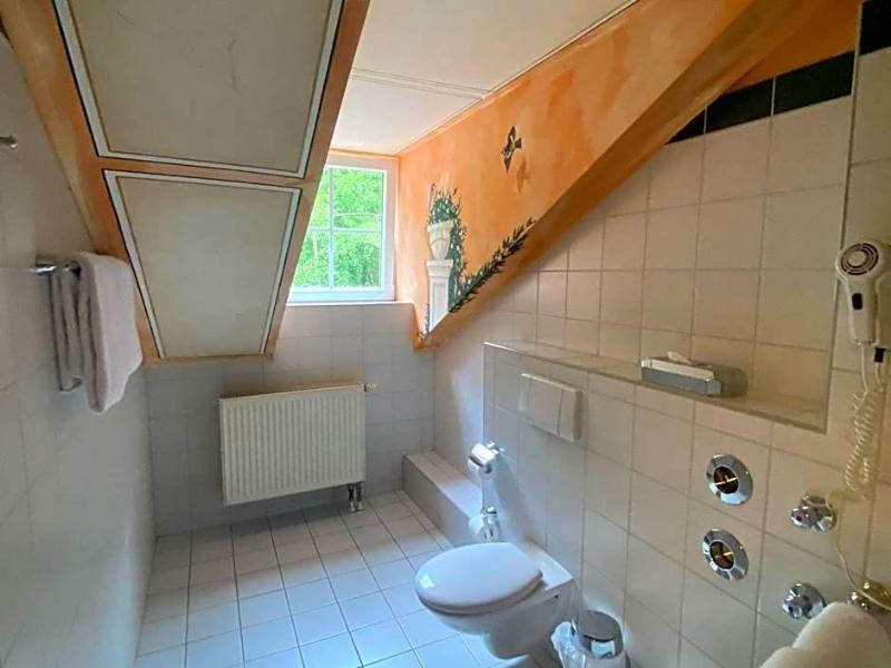 Landgasthof Maximilian image