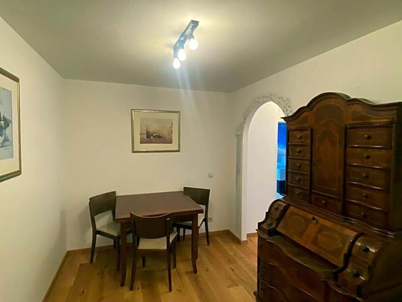 Landgasthof Maximilian image