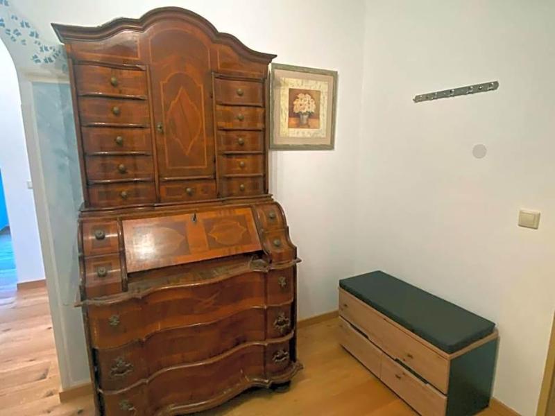 Landgasthof Maximilian image