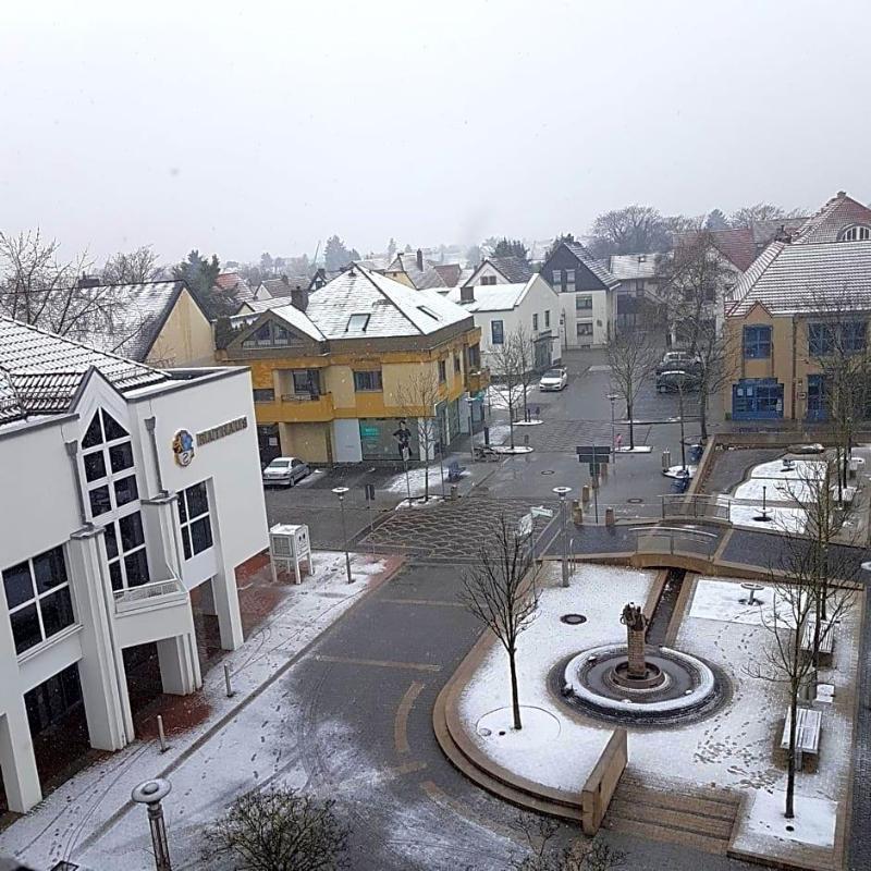 Pälzer-Buwe image