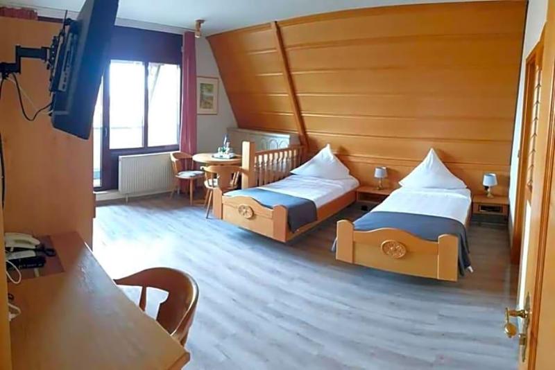 Pälzer-Buwe image