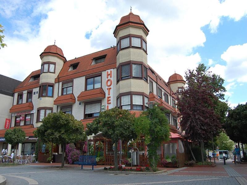 Pälzer-Buwe image