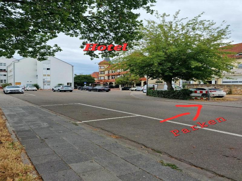 Pälzer-Buwe image