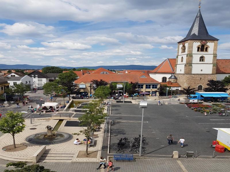 Pälzer-Buwe image