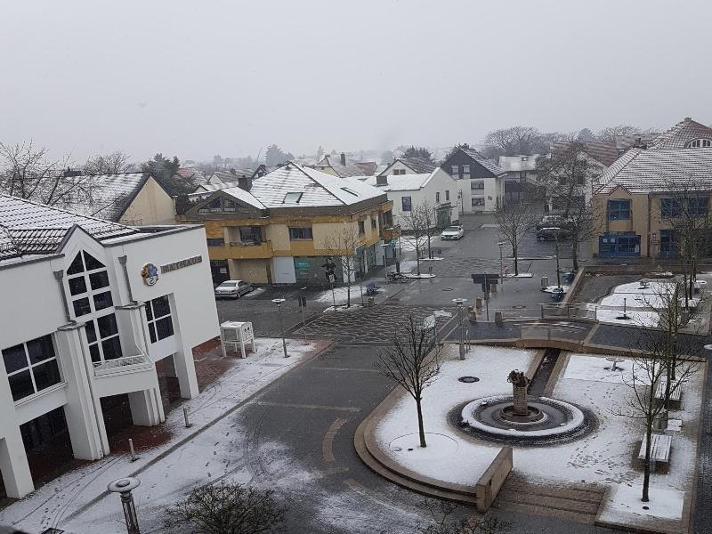 Pälzer-Buwe image