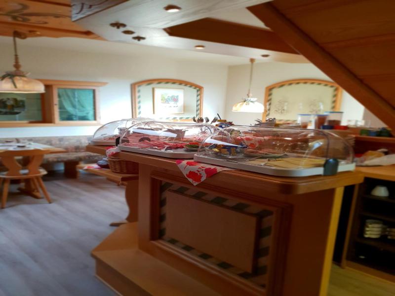 Pälzer-Buwe image