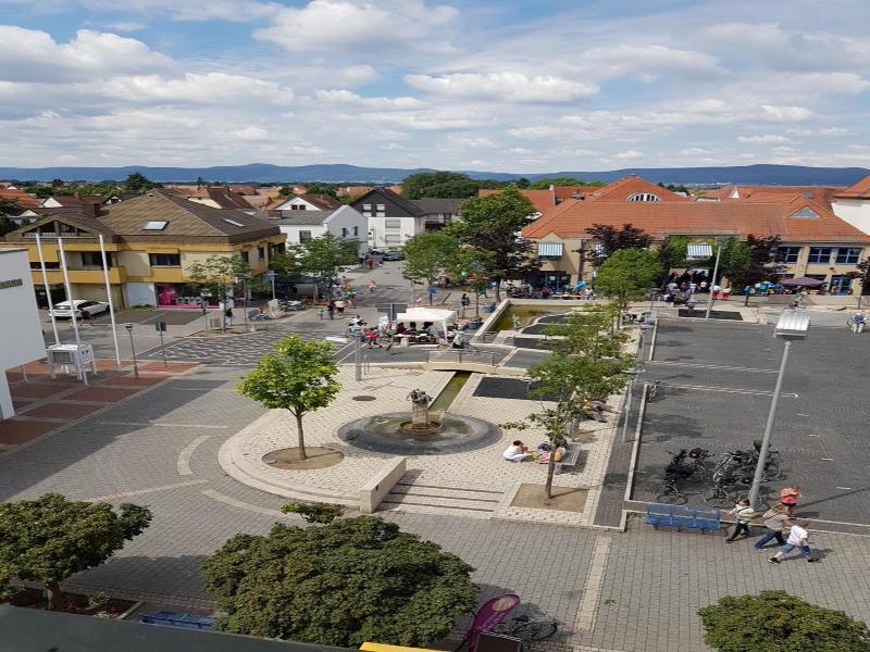 Pälzer-Buwe image
