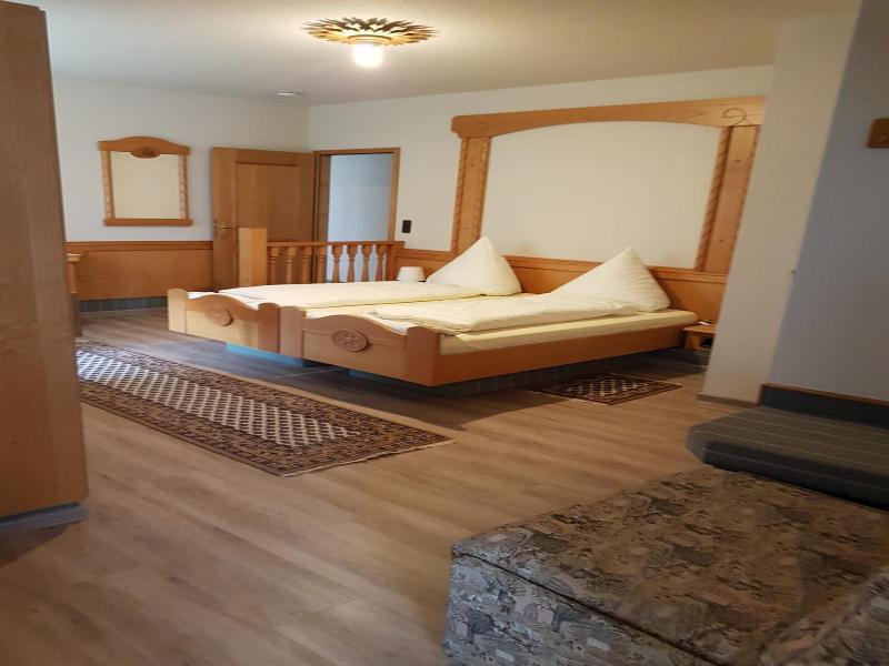 Pälzer-Buwe image
