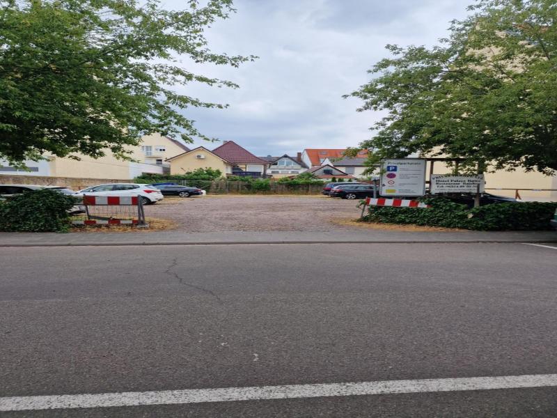 Pälzer-Buwe image