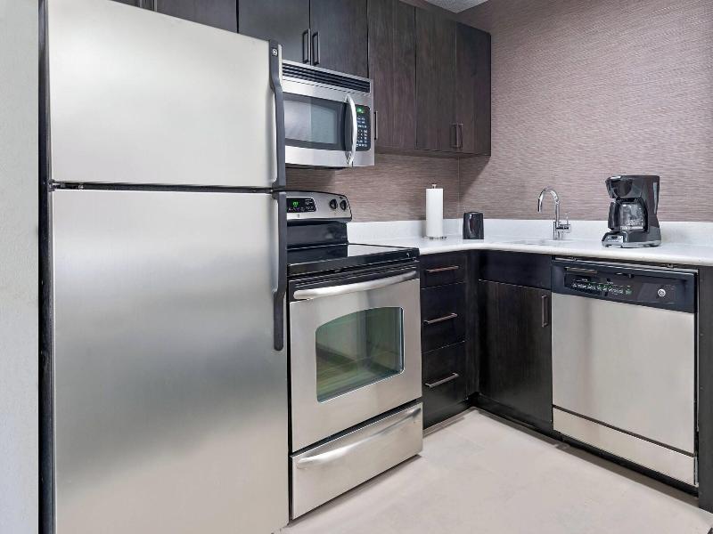 Residence Inn Mobile image