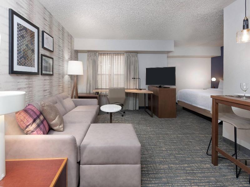 Residence Inn Mobile image