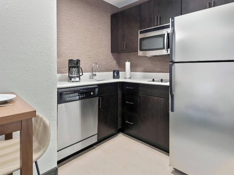 Residence Inn Mobile image