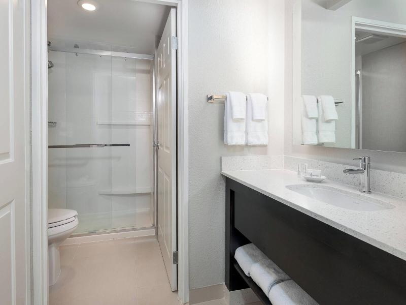 Residence Inn Mobile image