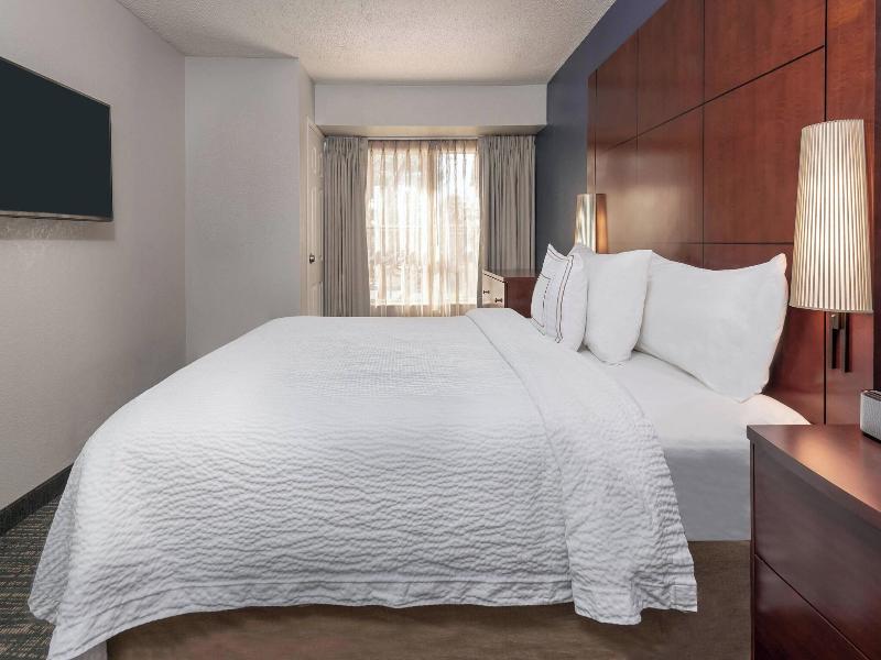 Residence Inn Mobile image