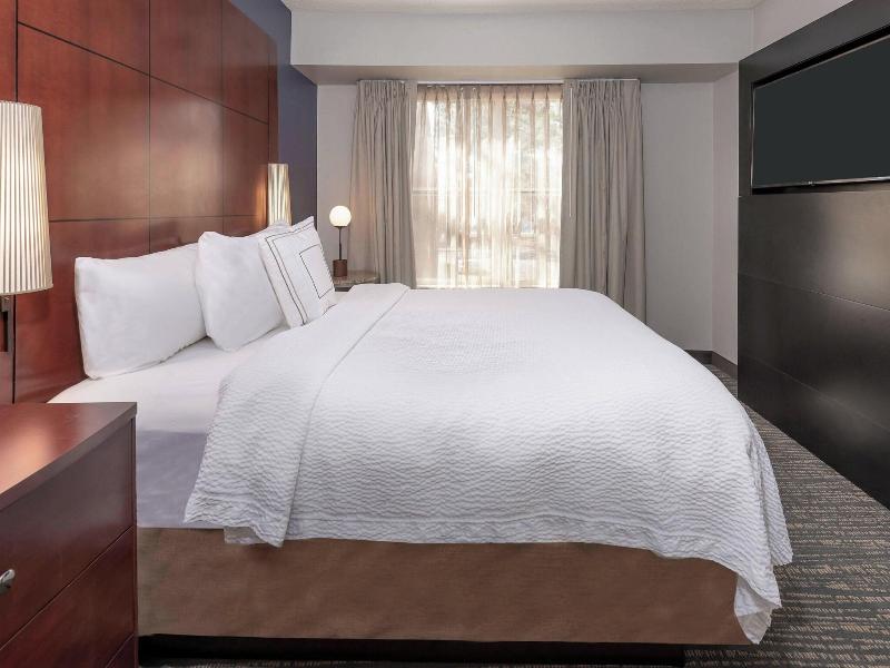 Residence Inn Mobile image
