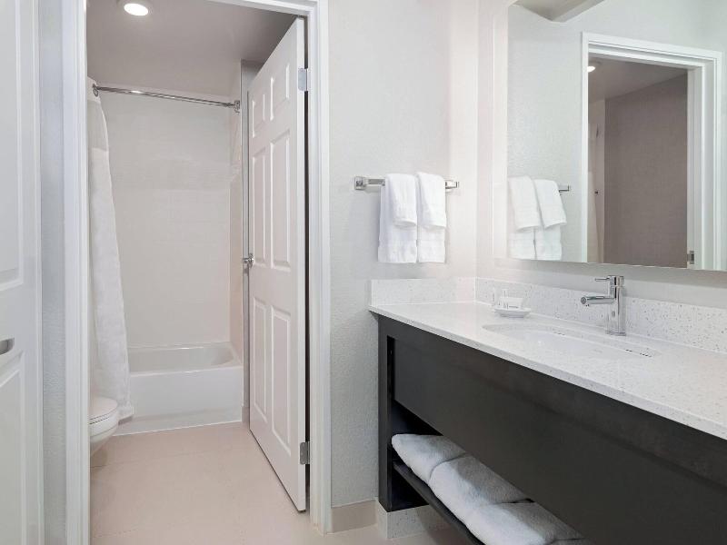 Residence Inn Mobile image