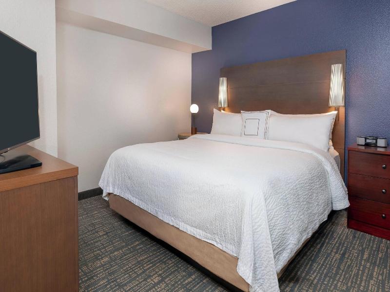 Residence Inn Mobile image
