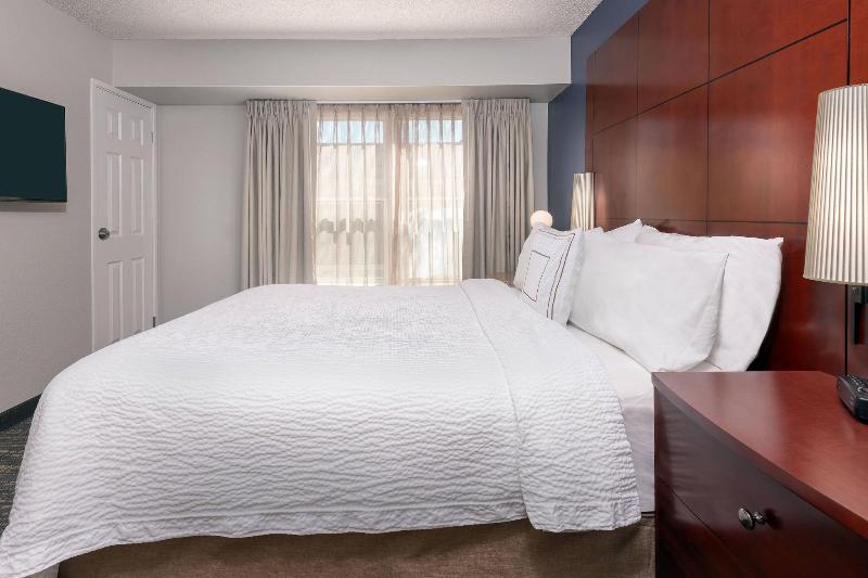 Residence Inn Mobile image