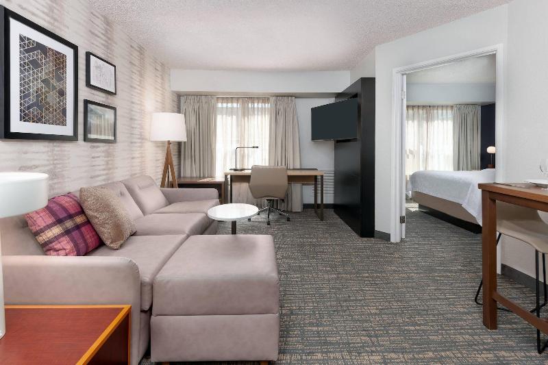Residence Inn Mobile image