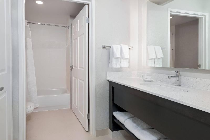 Residence Inn Mobile image