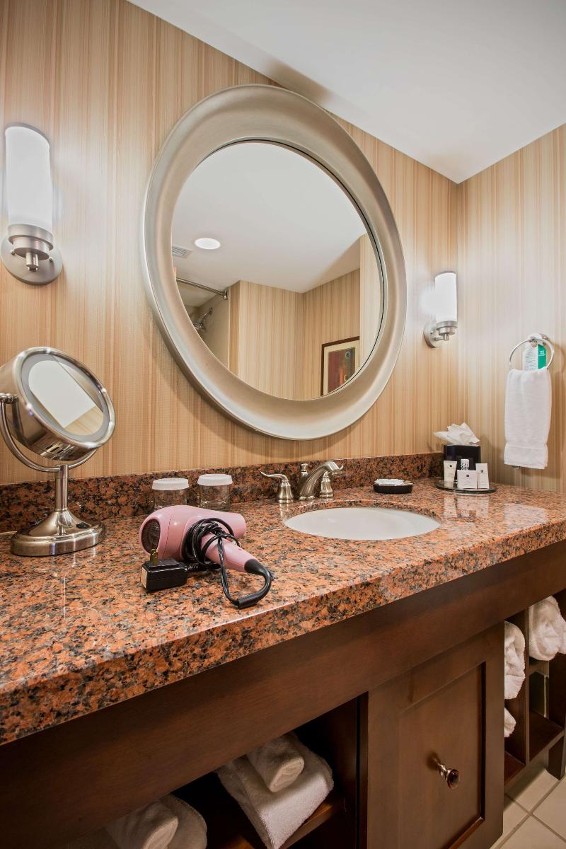 Sonesta Milwaukee West Wauwatosa – Wauwatosa, WI