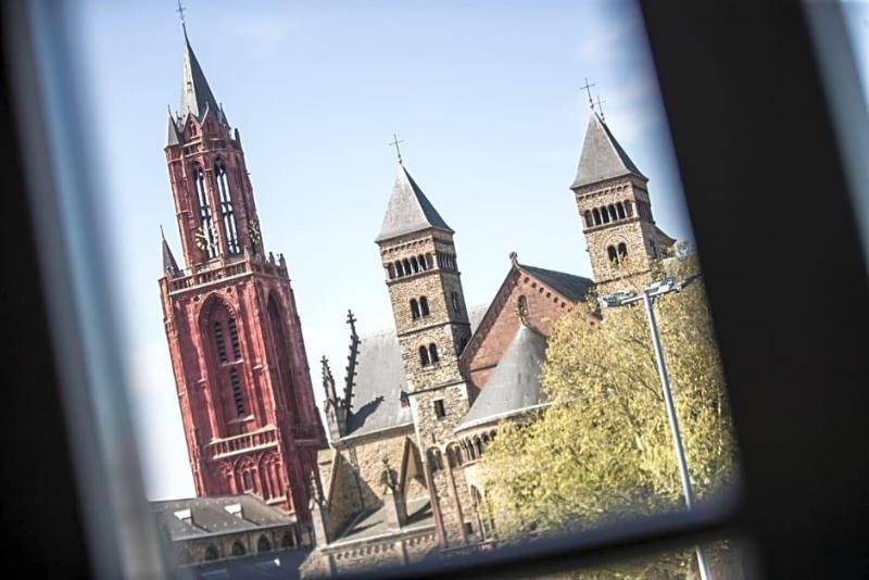 Britannique image