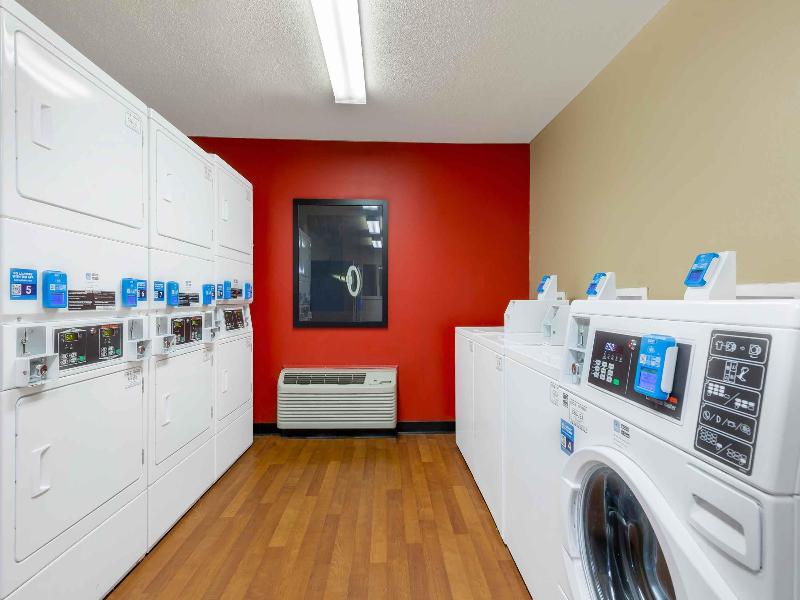 Extended Stay America - Baltimore - BWI Airport -  image