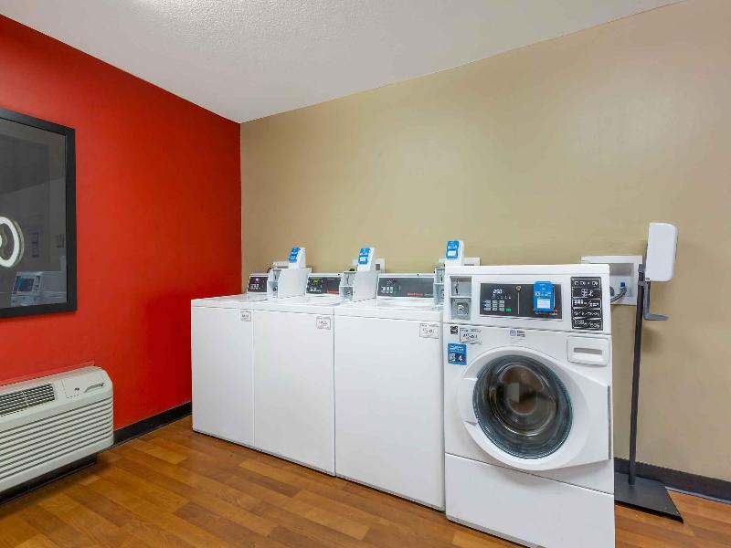 Extended Stay America - Baltimore - BWI Airport -  image