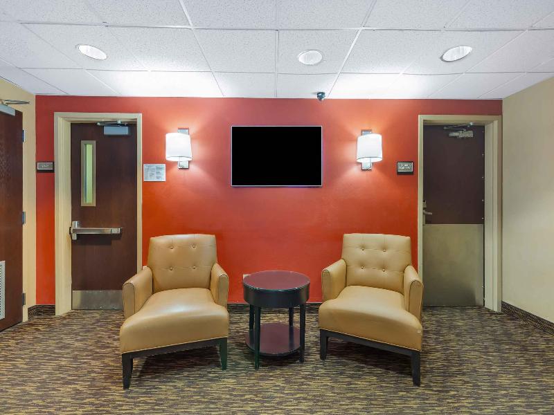 Extended Stay America - Baltimore - BWI Airport -  image