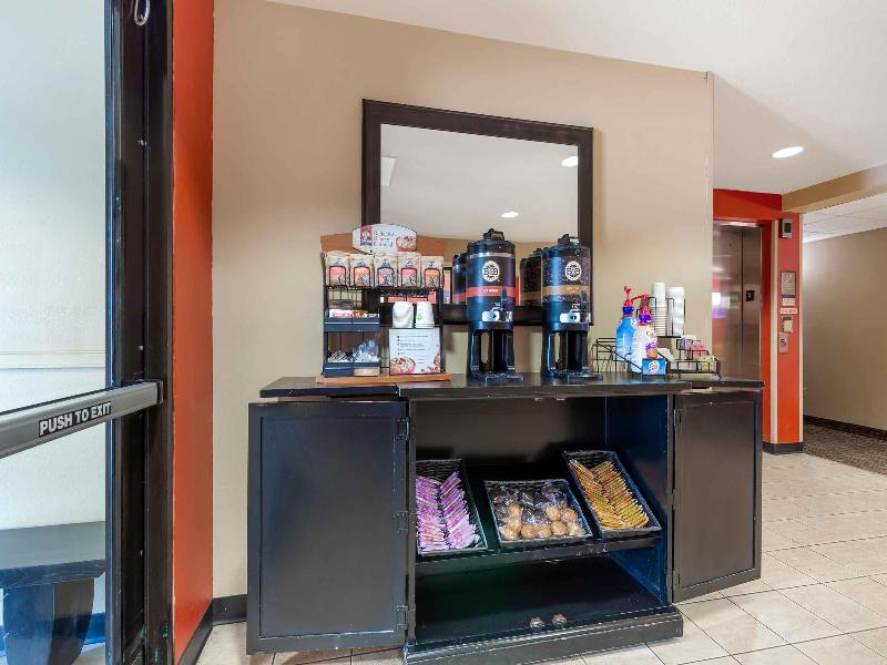 Extended Stay America - Baltimore - BWI Airport -  image
