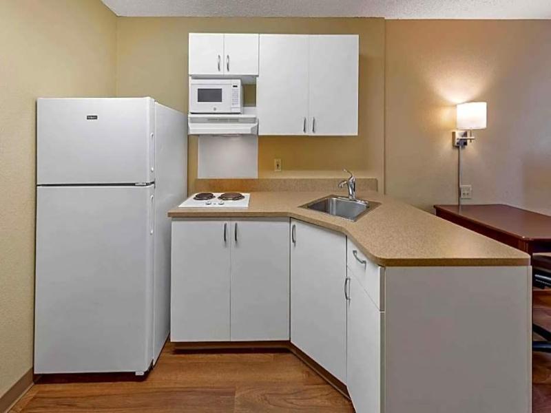 Extended Stay America - Baltimore - BWI Airport -  image