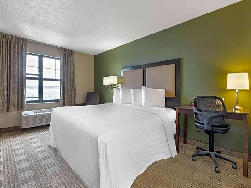 Extended Stay America - Baltimore - BWI Airport -  image