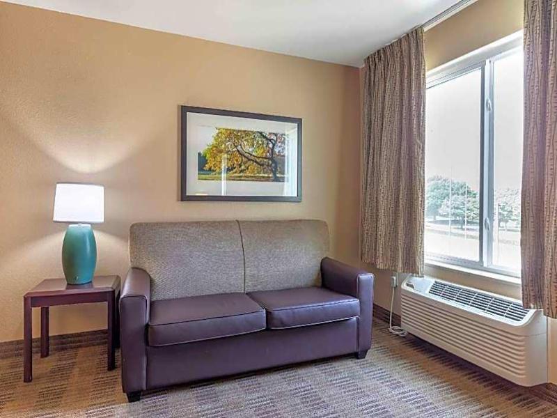 Extended Stay America - Baltimore - BWI Airport -  image