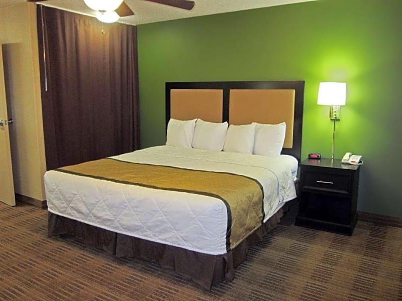 Extended Stay America - Baltimore - BWI Airport -  image