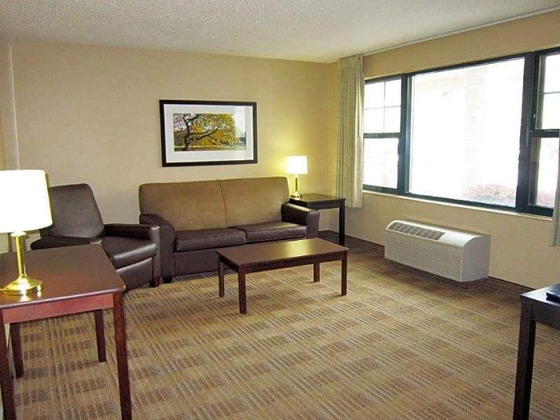 Extended Stay America - Baltimore - BWI Airport -  image
