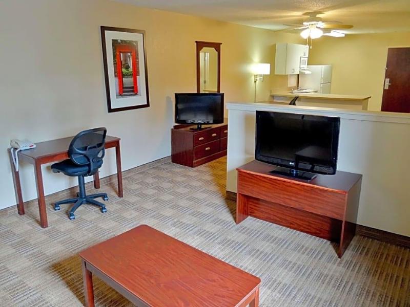 Extended Stay America - Baltimore - BWI Airport -  image