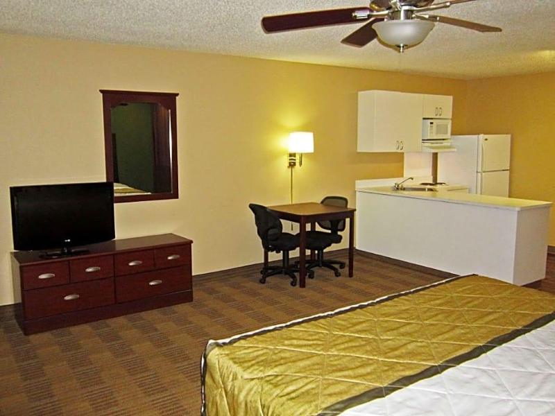 Extended Stay America - Baltimore - BWI Airport -  image