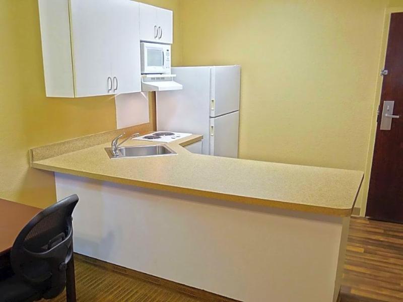 Extended Stay America - Baltimore - BWI Airport -  image